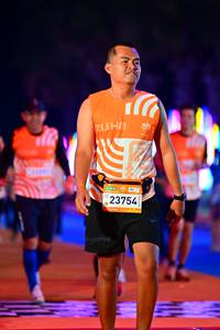 BIB: 
                            <button type="button" onclick="openModal(24516183)" class="btn btn-primary btn-sm float-right btn-popup" data-toggle="modal" data-target=".modal-high-quality">
                        <i class="fas fa-shopping-cart"></i> Add to Cart
                    </button>
                                            <button type="button" onclick="isThisMe(24516183, true)" class="btn btn-success btn-sm float-right btn-popup btn-isme hidden" data-toggle="tooltip" data-placement="bottom" title="นี่คือรูปของคุณใช่ไหม คลิกที่นี่เพื่อเอาเข้าอัลบั้ม">
                        <i class="fas fa-plus"></i> Add to album
                    </button>
                    <button type="button" onclick="isThisMe(24516183, false)" class="btn btn-warning btn-sm float-right btn-popup btn-isnotme hidden">
                        <i class="fas fa-ban"></i> Remove from album
                    </button>